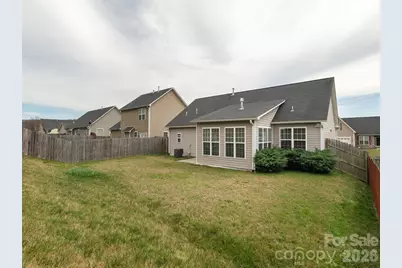 83 E Swift Creek Road, Fletcher, NC 28732 - Photo 28