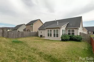 83 E Swift Creek Rd, Fletcher, NC 28732 - Photo 28