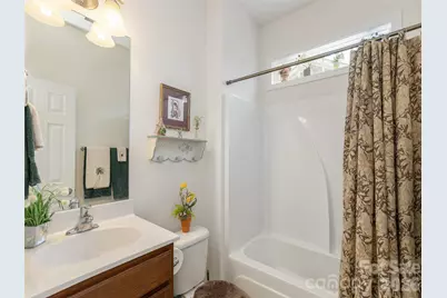 83 E Swift Creek Road, Fletcher, NC 28732 - Photo 22