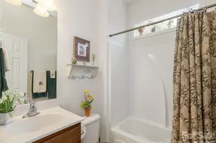 83 E Swift Creek Rd, Fletcher, NC 28732 - Photo 22