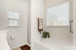 83 E Swift Creek Rd, Fletcher, NC 28732 - Photo 20