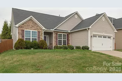 83 E Swift Creek Road, Fletcher, NC 28732 - Photo 2