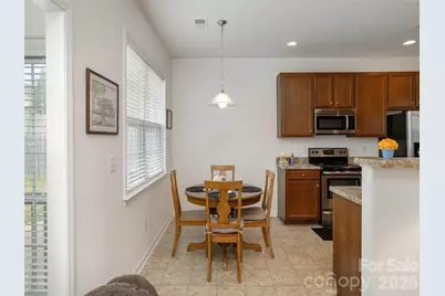 83 E Swift Creek Road, Fletcher, NC 28732 - Photo 10