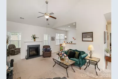 83 E Swift Creek Road, Fletcher, NC 28732 - Photo 8