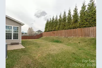 83 E Swift Creek Road, Fletcher, NC 28732 - Photo 24