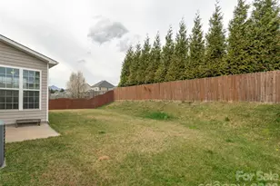 83 E Swift Creek Rd, Fletcher, NC 28732 - Photo 24