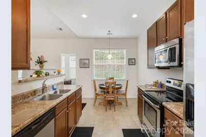 83 E Swift Creek Road, Fletcher, NC 28732 - Photo 14