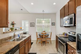 83 E Swift Creek Rd, Fletcher, NC 28732 - Photo 14