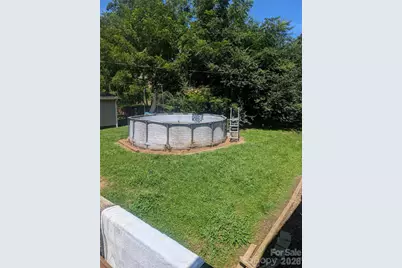 21 Lisa Drive, Canton, NC 28716 - Photo 8