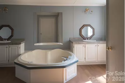 21 Lisa Drive, Canton, NC 28716 - Photo 18