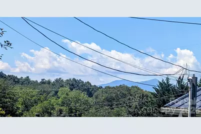 21 Lisa Drive, Canton, NC 28716 - Photo 4