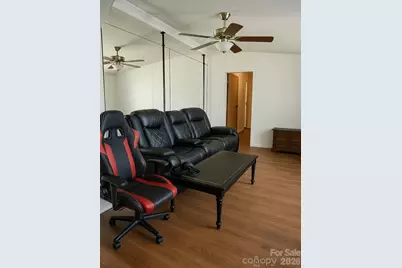 21 Lisa Drive, Canton, NC 28716 - Photo 16