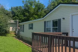 21 Lisa Dr, Canton, NC 28716 - Photo 1