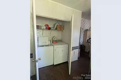 21 Lisa Drive, Canton, NC 28716 - Photo 6