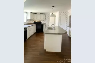 21 Lisa Drive, Canton, NC 28716 - Photo 14