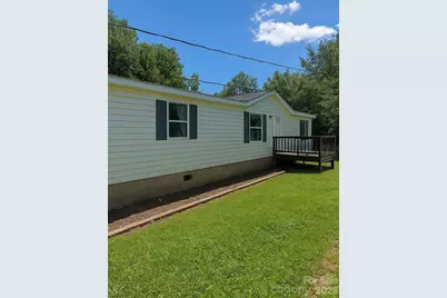 21 Lisa Drive, Canton, NC 28716 - Photo 2