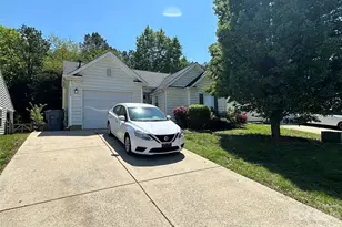 12036 Brownestone View Dr, Charlotte, NC 28269 - Photo 12