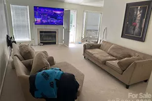 12036 Brownestone View Dr, Charlotte, NC 28269 - Photo 4