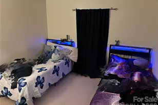 12036 Brownestone View Dr, Charlotte, NC 28269 - Photo 10