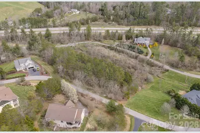 29 Sage Drive, Weaverville, NC 28787 - Photo 20