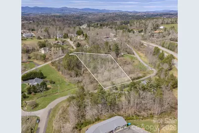 29 Sage Drive, Weaverville, NC 28787 - Photo 12