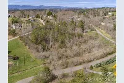 29 Sage Drive, Weaverville, NC 28787 - Photo 16