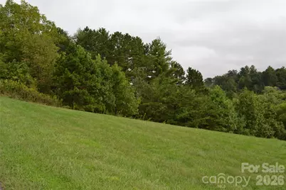 29 Sage Drive, Weaverville, NC 28787 - Photo 4