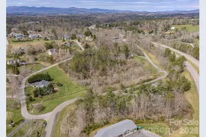 29 Sage Drive, Weaverville, NC 28787 - Photo 22