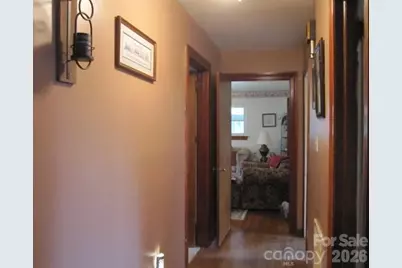 1836 31st Street NE, Hickory, NC 28601 - Photo 12