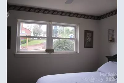 1836 31st Street NE, Hickory, NC 28601 - Photo 18