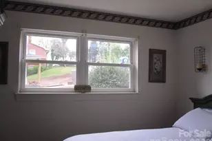 1836 31st St NE, Hickory, NC 28601 - Photo 18