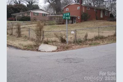 1836 31st Street NE, Hickory, NC 28601 - Photo 22