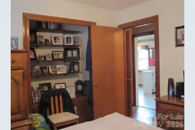 1836 31st Street NE, Hickory, NC 28601 - Photo 16