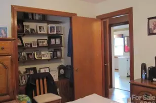 1836 31st St NE, Hickory, NC 28601 - Photo 16