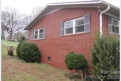 1836 31st Street NE, Hickory, NC 28601 - Photo 24