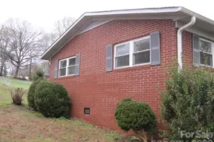 1836 31st St NE, Hickory, NC 28601 - Photo 24