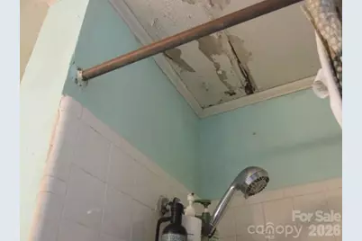 1836 31st Street NE, Hickory, NC 28601 - Photo 20