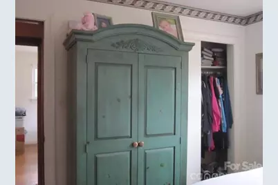 1836 31st Street NE, Hickory, NC 28601 - Photo 14