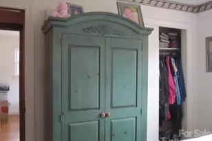 1836 31st St NE, Hickory, NC 28601 - Photo 14