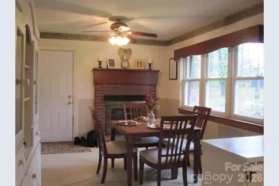 1836 31st Street NE, Hickory, NC 28601 - Photo 10