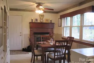 1836 31st St NE, Hickory, NC 28601 - Photo 10