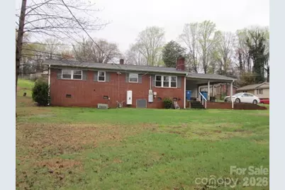 1836 31st Street NE, Hickory, NC 28601 - Photo 4