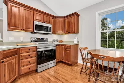 283 Blake Drive, Canton, NC 28716 - Photo 6