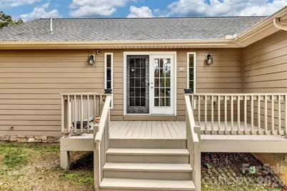 283 Blake Drive, Canton, NC 28716 - Photo 38