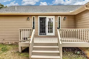 283 Blake Dr, Canton, NC 28716 - Photo 38