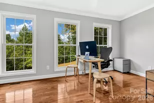 283 Blake Dr, Canton, NC 28716 - Photo 26