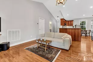 283 Blake Dr, Canton, NC 28716 - Photo 20