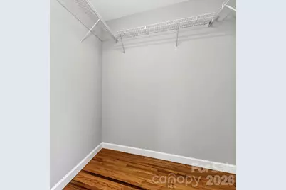 283 Blake Drive, Canton, NC 28716 - Photo 28