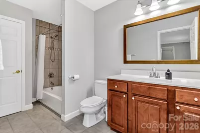 283 Blake Drive, Canton, NC 28716 - Photo 14