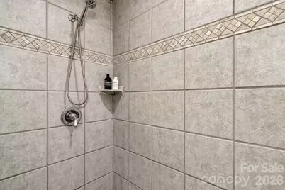 283 Blake Drive, Canton, NC 28716 - Photo 30